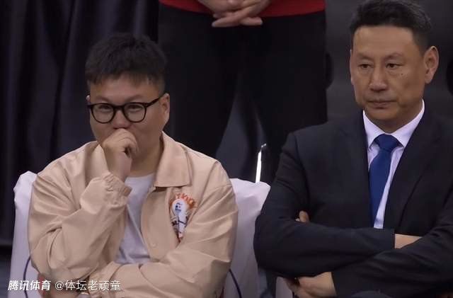 中文字幕一精品亚洲无线一区