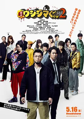 99sescom色综合