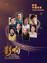 成人免费观看www在线